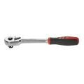 CẦN SIẾT TỰ ĐỘNG 1/2 Holex CẦN SIẾT TỰ ĐỘNG 1/2 Holex